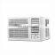 Factory Direct Sales Home Using R410a 12000BTU 1Ton Inverter Window Air Conditioner