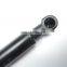 Hot sale front hood lift cylinder gas strut for Jeep Grand Cherokee 1999-2004