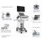 Cheap price ultrasound device /Mindray ultrasound machine /Mindray dc-40