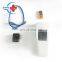 HC-B095 Handheld ATP fluorescent microbial detector/ portable bacteria meter detector