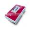 HC-B011A portable veterinary urine analyzer test strip Rapid Blood Test Machine/ urine test analyzer price for sale