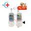 HC-R003D Veterinary Hospital infusion warmer Animal care Control the infusion temperature/Cost-effective Blood & infusion warmer