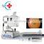 HC-Q036  Fundus Camera /Eye Fundas Camera with Fluorescein Angiography System (Retina Camera Serial)