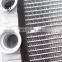 Auto Parts Heater/Heat Exchanger 13263329 for GM Chevrolet Cruze