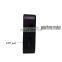 Physical Therapy Equipments Portable Sleep Fan Sound Machine Mini White Noise sleep instrument