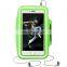 Fashion Running Sports Phone Arm Bag