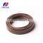Transmission Oil Seal 35*50*11 For Nissan TERRANO MAXIMA 32136-U0100
