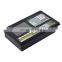 Cheap CNC machine controller 4 axis ATC control system kit similar to GSK Siemens CNC controller