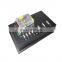 4 axi cnc controller kit with atc+plc is similar to GSK  cnc control system for milling machine