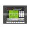 GSK 920D-E NEW 5 Axis CNC controller Woodworking CNC system