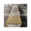 Insulated roof panel machine insulated garage door panels  metal carved sandwich panel