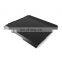 2 Seat Roof for Polaris RZR PRO Protection Parts