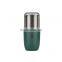 Cordless Coffee Grinder Electric USB Rechargeable 200W Coffee Bean Grinder for Spices and Seeds Herbs