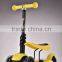 2016 Newst Plastic Scooter Kids