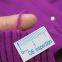 Third-Party Pre-Shipment Services,Loading Supervision,product inspection,Factory audit,