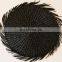 Rustic Seagrass Placemat Natural Customize Weave multipurpose placemat wall decor basket wholesale Manufacturer