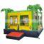 China better prices commercial grade material mini adult bouncy castle inflatable