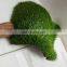 China green grass artificial carpet
