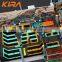 Kid Theme Parks Indoor Trampoline Park Equipment For Amusement Park