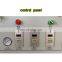 Garlic Peeling Machine Electric Garlic Peeler Cashew Peeling Machine