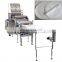 Food Machines Commercial Automatic Spring Roll Making Machines
