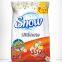 Best Laundry Detergent  Powder