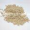 Zeolite 3-10L Medical oxygen 95-98% Purity HX-4A Molecular Sieve Lithium Molecular Sieve