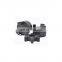 L Series Jaw Type Flexible Coupling