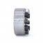 Z9 Locking Elements Keyless Shaft Locking Assemblies