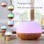 private label essential oils diffuser evaporative humidifiers best oil diffuser scents