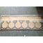 QSM/ISM/M-11 Gasket cylinder head 4022500