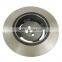 DCEC 6BT Diesel Engine Part 3918999 Vibration Damper