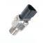Supply Excavator Engine Parts Pressure Sensor 7861-93-1651 for Sale