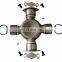 Good price GUN-45 GUN-46 GUN-47 GUN-48 GUN-49 GUN-50 GUM71  KOYO GMG GMB universal joint pin universal joint
