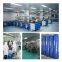 High Purity sweet vanilla and fruit aroma Industrial synthetic Flavor ISOBUTAVAN Vanillin Isobutyrate CAS 20665-85-4