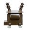 FDGE series 10KV Dry type Discharge coil for power grid