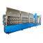 16 Wires Multi Wire Drawing Machine with Annealing