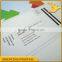 Direct Mail Printing, Envelope printing