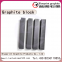 Graphite block，High purity graphite plate