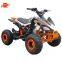 KXD ATV-004 All terrian vehicle motercycle four stroke