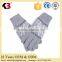 Heavyweight 100% Cotton String Knit Gloves