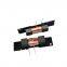 OEM Traceability Device Agriculture System Antenna Ferrite Rod Coil Inductive Coil