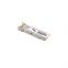 1.25Gbps DFB Laser CWDM SFP Transceiver 80km for Switch
