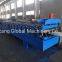 Stainless Steel Galvanized Color Steel Ceiling Board Roll Forming Line