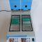 Gel Card Incubator