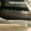 Best Price Stainless Steel Conveyor Belt /metal mesh belt for Conveyor