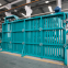 Welded MS Steel Pipe Making Line