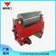 Hengyang Heavy Industry Hydraulic Wheel Side Brake Hydraulic Cylinder with Excellent Performance YLBZ63-200