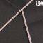 9.2oz Colored Jeans Denim 100%Cotton Denim Fabric Manufacturer W181514