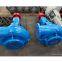 Weighting pump Centrifugal Pumps 8x6 Sand pump for drilling 6x8